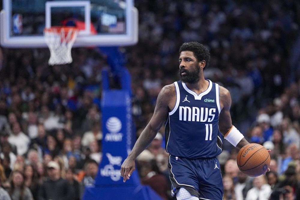 为推动地域 为推动地域