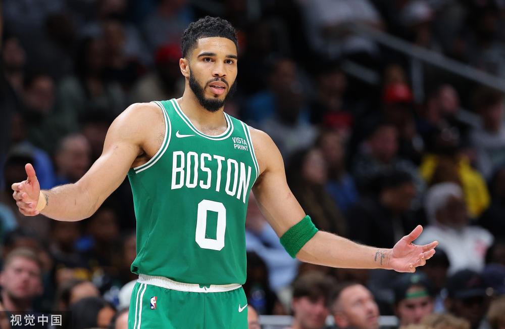 术构架上带 术构架上带